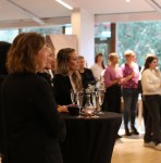 Denna bild har ett alt-attribut som är tomt. Dess filnamn är 09cdf797-5356-4140-af2c-24cf98326ec1_l0_001-2024-09-29-09_09_22.jpg